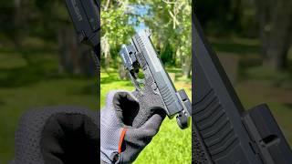 GForce Exodus 9mm