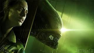 Alien: Isolation - Gaming Sci-Fi Horror Hörspiel