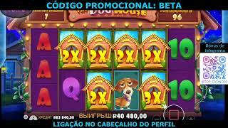 espelho oficial do joycasino,espelho joycasino,joycasino espelho a trabalhar hoje e agora,