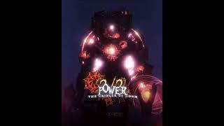 Watchman of Doom vs Titan tv man #edit #foryou #vs #1v1