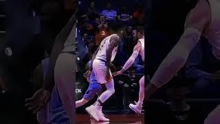 Ja Morant (LIMONFIK SQUAD) #jamorant #баскетбол #топ #shorts #данк #рек #fyr