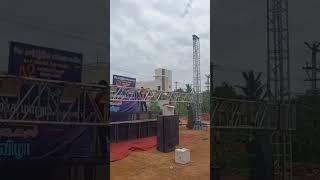 Jtgm Rajaingkuppam meeting arrangement
