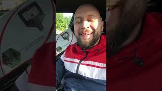 Пгхишел гходненький! Самый ДЕШЕВЫЙ подводный металлоискатель! #металлокоп #янеш #копметалла #коп