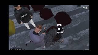 Loomyiq ooc mad