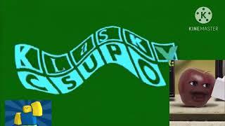 Klasky csupo videoup v14