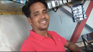 good morning gopal mobile  live 