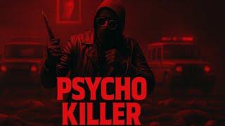 Top 7 Best South Psycho killers movies in Hindi Dubbed | Best suspense & Murder Mystery movies