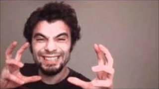 KRKAN-LooK full Song █▬█ █ ▀█▀