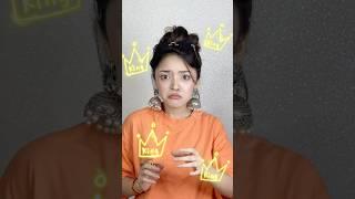 thank you for so much of love on my previous videos️truly gratefulSIMPAL KHAREL NEW VIDEO#shorts