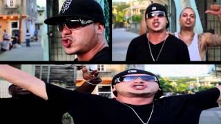 San Quinn ft King Squad  "BENFRANKLINSTEIN" (Official Video)  King Squad Tv