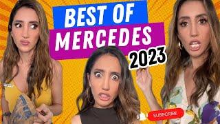 Best of Mercedes 2023!