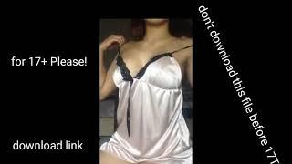 Abg Pamer susu mulus+Buka Baju Full Download