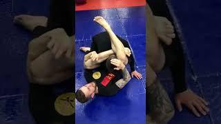 Обратный треугольник. Лучшее в Инсте: oreh.mma