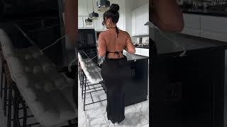 Ass Clapping  #viral #viralvideos #enjoy #dance #viralshort #viralshorts #video #viralvideos