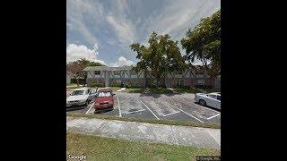 Coral Springs for Rent: North Lauderdale Condo 2BR/1.5BA by Property Management in Coral Springs