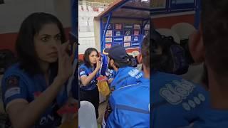 CCL Cricket Priya Sudeep Akka Blessings Team...#ccl #tranding #cricket #youtube #kannada #ipl