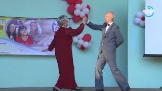 90 лет радио Орехово-Зуева
