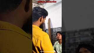 totla bhai  #comedy #shorts  #shaban #khan #funny #short