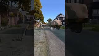 2000 iq play in DayZ