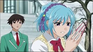  kurono kurumu sad snack moment 