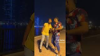 md monir 45