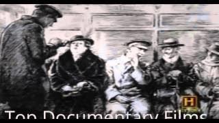Worlds Dangerous Cargo Death Cargo Documentary