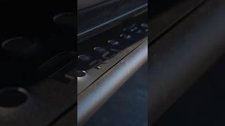 5th Gen 4Runner Gets Extra Protection from @RCIOFFROAD Sliders #4runner #toyota #offroad #4x4offroad