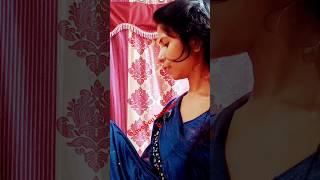 bhojpuri song #ranjanakumari