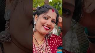 Koyal Si Teri boli