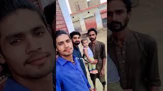 Amazing short || funny video || koreja tv