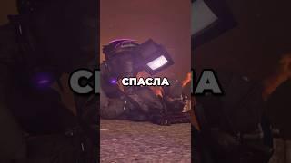 НА САМОМ ДЕЛЕ ТВ ВУМЕН ЛЕСБИЯНКА? #skibiditoilet #скибидитуалет #shorts #шортс