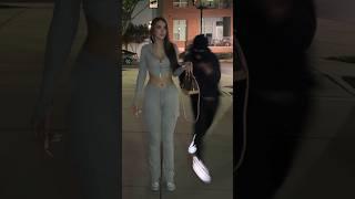 BATMAN: when someone steals your bag in Gotham tik tok #batman #shorts