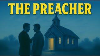 The Preacher – The Boot Scootin’ Sissies (Official Lyric Video)