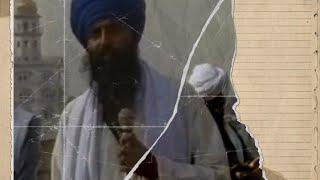 5 June | Shiv Deol Ft Bhai Sukhmeet Singh Kavishri jatha