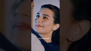 Engin Akyürek , Tuba Büküyüstün  romantic status upload , love me like you do #turkey #youtube #fyp