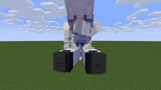 Giants crush girl #youtubes #minecraft #cute #subscribe #m #fyp#subscribe #666 #robloxedit #edit