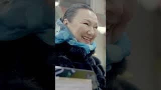 Случайности не случайны: как одна Медитация изменила всю жизнь