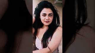 Prarthana Behere Status #prarthanabehere