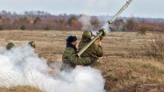 Смотр - Круглая дата с рекордом: ФСВТС — 60 лет