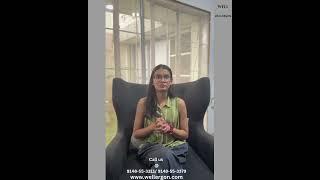 Smarter Workspaces Better Focus Long-Term Wellness From Well Ergon.