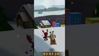 Super bear adventure #roblox #superbear #minecraft #freddyfazbearspizza #superbearroblox #memes