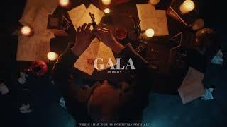 [FREE] Jah Khalib x JANAGA type beat  - “GALA” Prod. AIRYBEATS