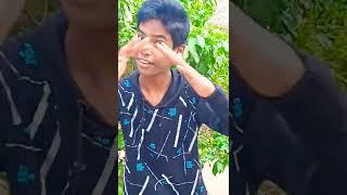 Othaku Chumi Mora ll Please subscribe to my channel  ll Sipun Lipun Vlogs ll odia vlogs