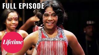 Controversial Dance Causes DRAMA | Bring It! (S2, E12) | Full Episode | Lifetime