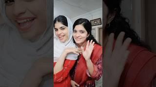 Shaadidate cancelAb kab hogi? #shorts ##minivlog #familyvlog #ytshorts #viral #trending #vlog