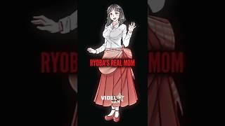 Kataba the best #yanderesimulator #yandere #yanderesimulator1980 #yansim #edit #ryobaaishi