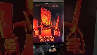 #Portland Andy #halloween #record #album #1 #best coming soon