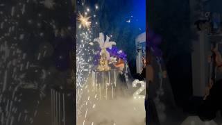 Birthday ️ #mr_altamas_500 #wish500 #team500 #youtubeshorts #foryou #viralvideo
