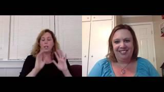 Social Media Strategy for Real Estate: Katie Lance and Tracy Freeman