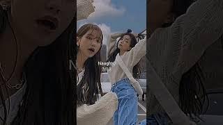 which one are you subscribe if your any of them #kpopaesthetic #funny #saranghoe